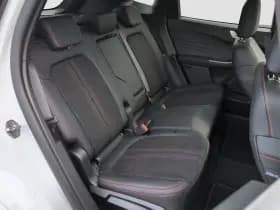 Ford Kuga thumbnail 14