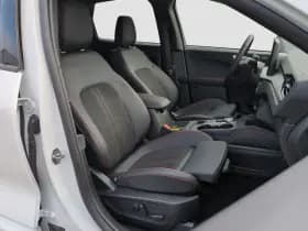 Ford Kuga thumbnail 15