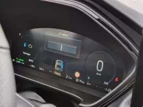 Ford Kuga thumbnail 17