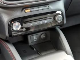 Ford Kuga thumbnail 23