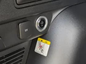 Ford Kuga thumbnail 25