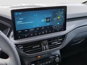 Ford Kuga thumbnail 28