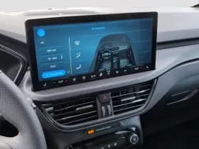 Ford Kuga thumbnail 29
