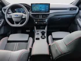 Ford Kuga thumbnail 9