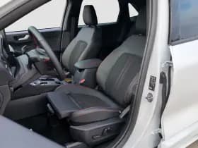 Ford Kuga thumbnail 13
