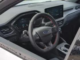 Ford Kuga thumbnail 16