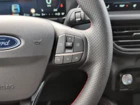 Ford Kuga thumbnail 19