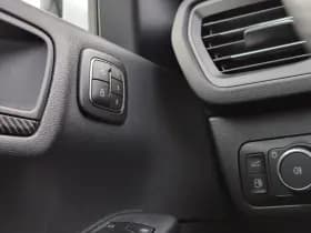 Ford Kuga thumbnail 20