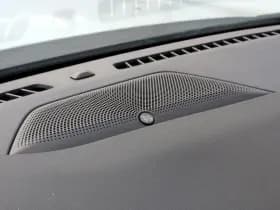 Ford Kuga thumbnail 21