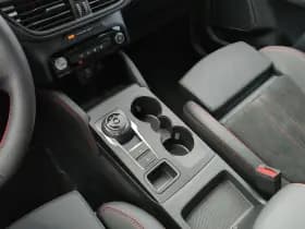 Ford Kuga thumbnail 22