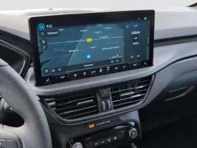 Ford Kuga thumbnail 27