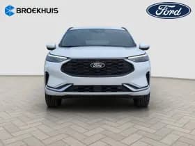 Ford Kuga thumbnail 5