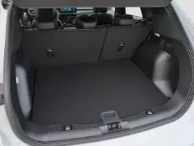 Ford Kuga thumbnail 7
