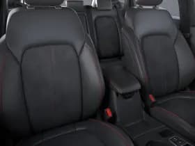 Ford Kuga thumbnail 4