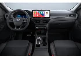 Ford Kuga thumbnail 6
