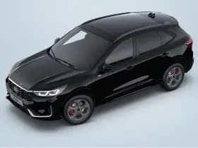 Ford Kuga thumbnail 7