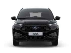 Ford Kuga thumbnail 4