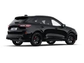 Ford Kuga thumbnail 6