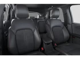 Ford Kuga thumbnail 7