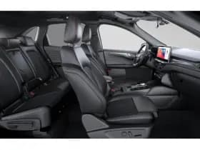 Ford Kuga thumbnail 8