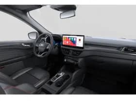 Ford Kuga thumbnail 9