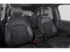 Ford Kuga thumbnail 8
