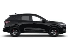 Ford Kuga thumbnail 2