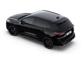 Ford Kuga thumbnail 5