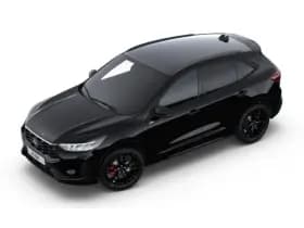 Ford Kuga thumbnail 10