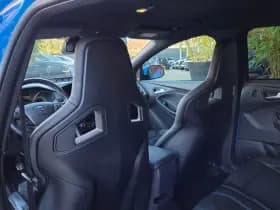 Ford Focus thumbnail 12