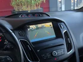 Ford Focus thumbnail 20