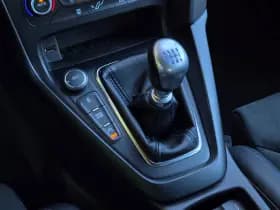 Ford Focus thumbnail 22
