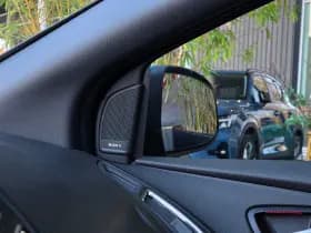 Ford Focus thumbnail 23