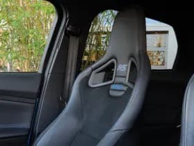 Ford Focus thumbnail 25