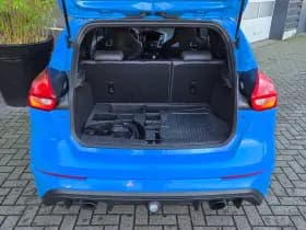Ford Focus thumbnail 26