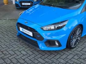 Ford Focus thumbnail 27