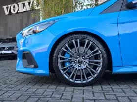 Ford Focus thumbnail 29