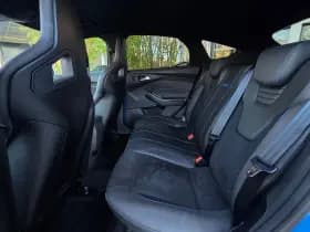 Ford Focus thumbnail 6