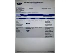 Ford Focus thumbnail 9