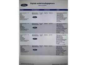 Ford Focus thumbnail 10