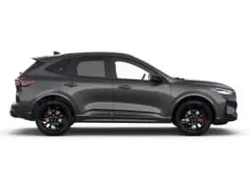 Ford Kuga thumbnail 2