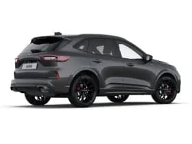 Ford Kuga thumbnail 5