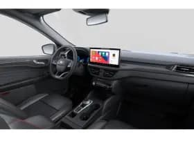Ford Kuga thumbnail 8