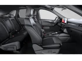 Ford Kuga thumbnail 9