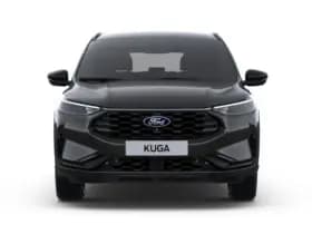 Ford Kuga thumbnail 4