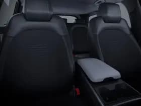 Ford Explorer thumbnail 7