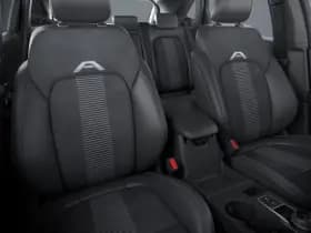 Ford Kuga thumbnail 5