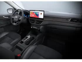 Ford Kuga thumbnail 6