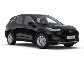 Ford Kuga thumbnail 11