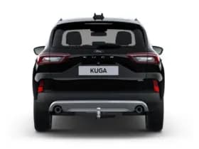 Ford Kuga thumbnail 3